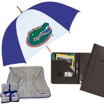 service recognition gifts from the uf bookstore