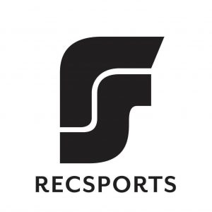 recsports