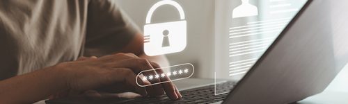 Your UF Essentials: UFID, Keys & Badge Access