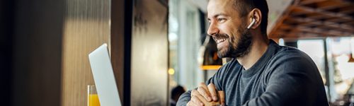 Flexible Working Options