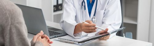 Health & Retirement Benefits