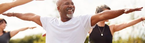Employee Perks & Wellness Programs