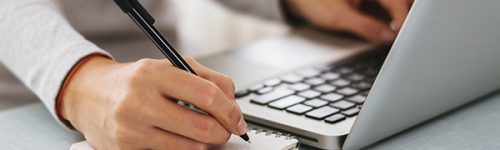 Copyright Infringement & Plagiarism