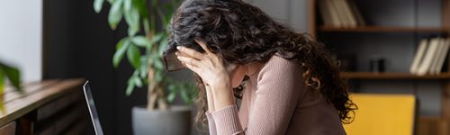 Handling Difficult Situations