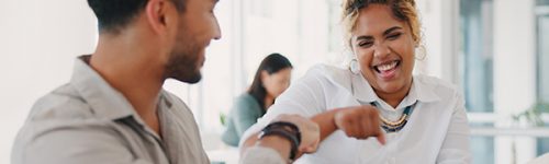 Professionalism, Collegiality and Respect
