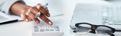 Chapter 3: Compensation, Benefits & Time Away