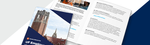 Printed Handbook Waitlist