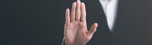 Staying Substance Free